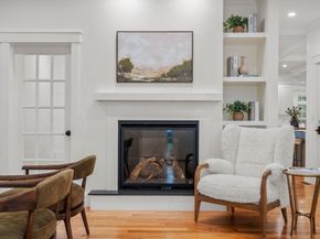 764 Neponset St, Norwood MA 02062