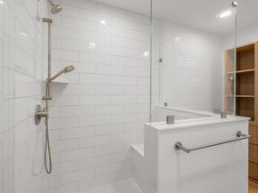 764 Neponset St, Norwood MA 02062