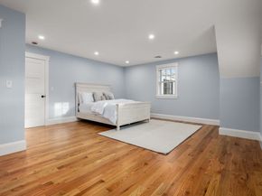 764 Neponset St, Norwood MA 02062