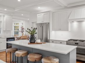 764 Neponset St, Norwood MA 02062