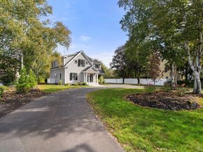 764 Neponset St, Norwood MA 02062