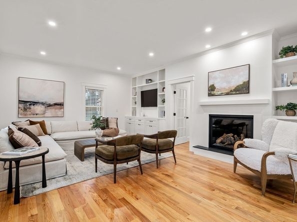 764 Neponset St, Norwood MA 02062