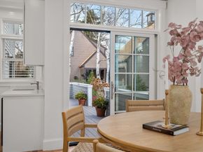 764 Neponset St, Norwood MA 02062