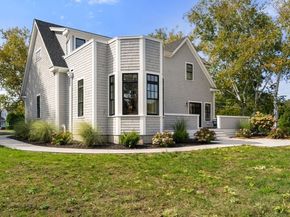 764 Neponset St, Norwood MA 02062