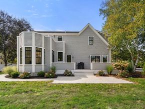 764 Neponset St, Norwood MA 02062