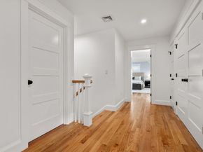 764 Neponset St, Norwood MA 02062