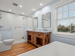 764 Neponset St, Norwood MA 02062