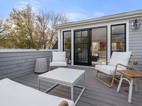 764 Neponset St, Norwood MA 02062