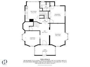 465 Newport Ave, Quincy MA 02170