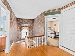 465 Newport Ave, Quincy MA 02170