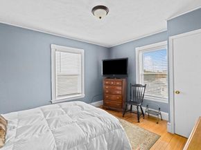 465 Newport Ave, Quincy MA 02170
