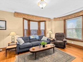 465 Newport Ave, Quincy MA 02170