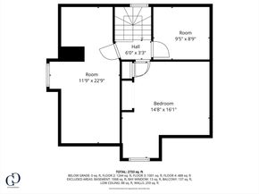 465 Newport Ave, Quincy MA 02170