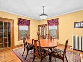 465 Newport Ave, Quincy MA 02170