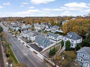 465 Newport Ave, Quincy MA 02170