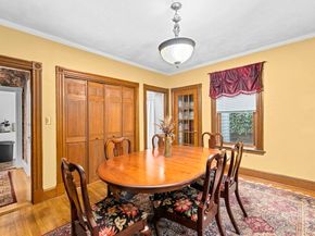 465 Newport Ave, Quincy MA 02170