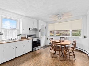 465 Newport Ave, Quincy MA 02170