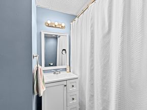 465 Newport Ave, Quincy MA 02170