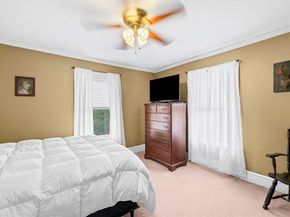 465 Newport Ave, Quincy MA 02170