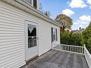 465 Newport Ave, Quincy MA 02170