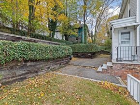 465 Newport Ave, Quincy MA 02170