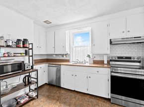 465 Newport Ave, Quincy MA 02170