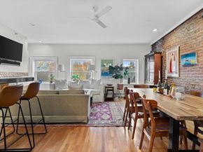 1778 Beacon St 302, Brookline MA 02445