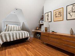 1778 Beacon St 302, Brookline MA 02445