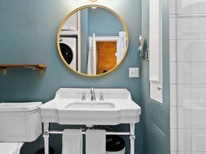 1778 Beacon St 302, Brookline MA 02445