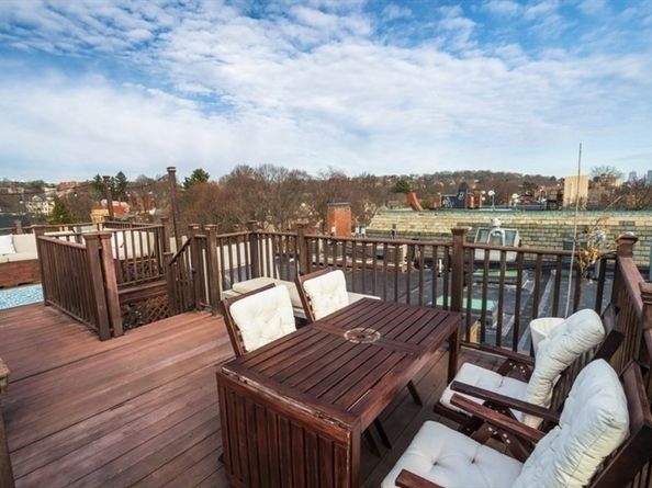 1778 Beacon St 302, Brookline MA 02445