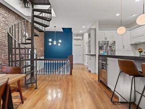 1778 Beacon St 302, Brookline MA 02445