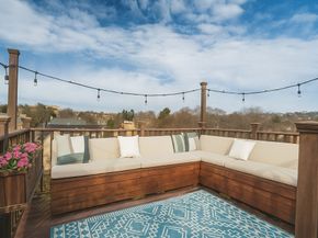 1778 Beacon St 302, Brookline MA 02445