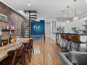 1778 Beacon St 302, Brookline MA 02445