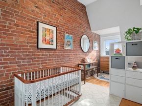 1778 Beacon St 302, Brookline MA 02445