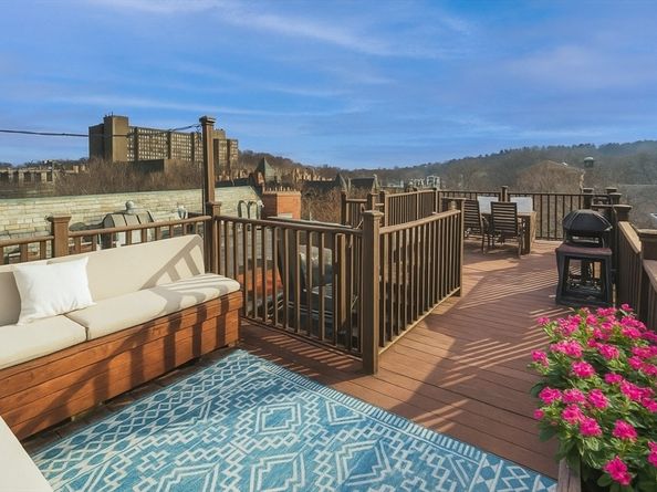 1778 Beacon St 302, Brookline MA 02445