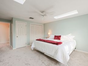 24 Harrington Farms Way 24, Shrewsbury MA 01545