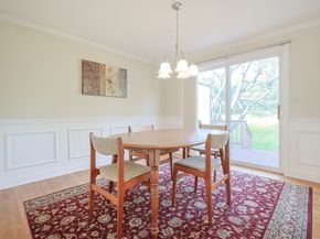 24 Harrington Farms Way 24, Shrewsbury MA 01545