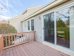 24 Harrington Farms Way 24, Shrewsbury MA 01545