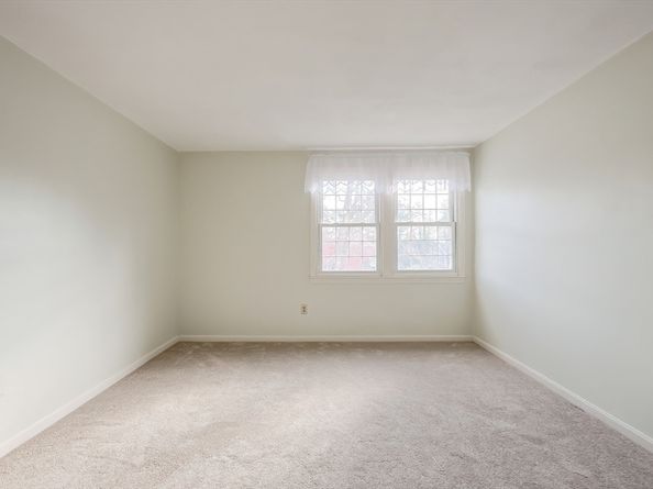 24 Harrington Farms Way 24, Shrewsbury MA 01545