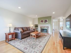 24 Harrington Farms Way 24, Shrewsbury MA 01545
