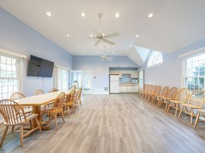 24 Harrington Farms Way 24, Shrewsbury MA 01545