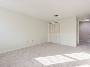 24 Harrington Farms Way 24, Shrewsbury MA 01545