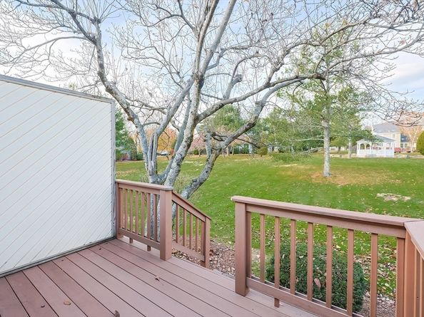 24 Harrington Farms Way 24, Shrewsbury MA 01545