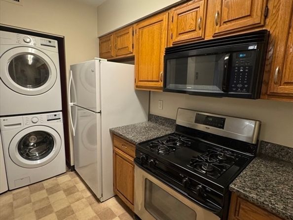 147 Kelton 305, Boston MA 02134