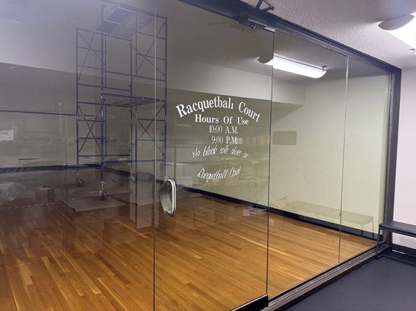 147 Kelton 305, Boston MA 02134