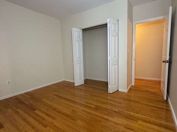 147 Kelton 305, Boston MA 02134