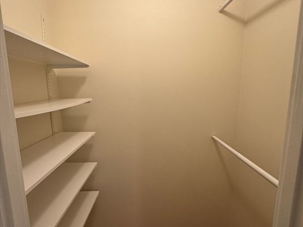 147 Kelton 305, Boston MA 02134