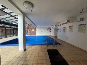 147 Kelton 305, Boston MA 02134