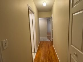 147 Kelton 305, Boston MA 02134