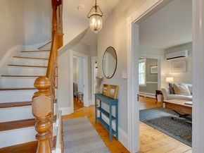 10 Eaton Street, Reading MA 01867